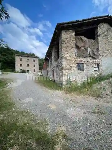 Palazzo - Edificio - foto 3