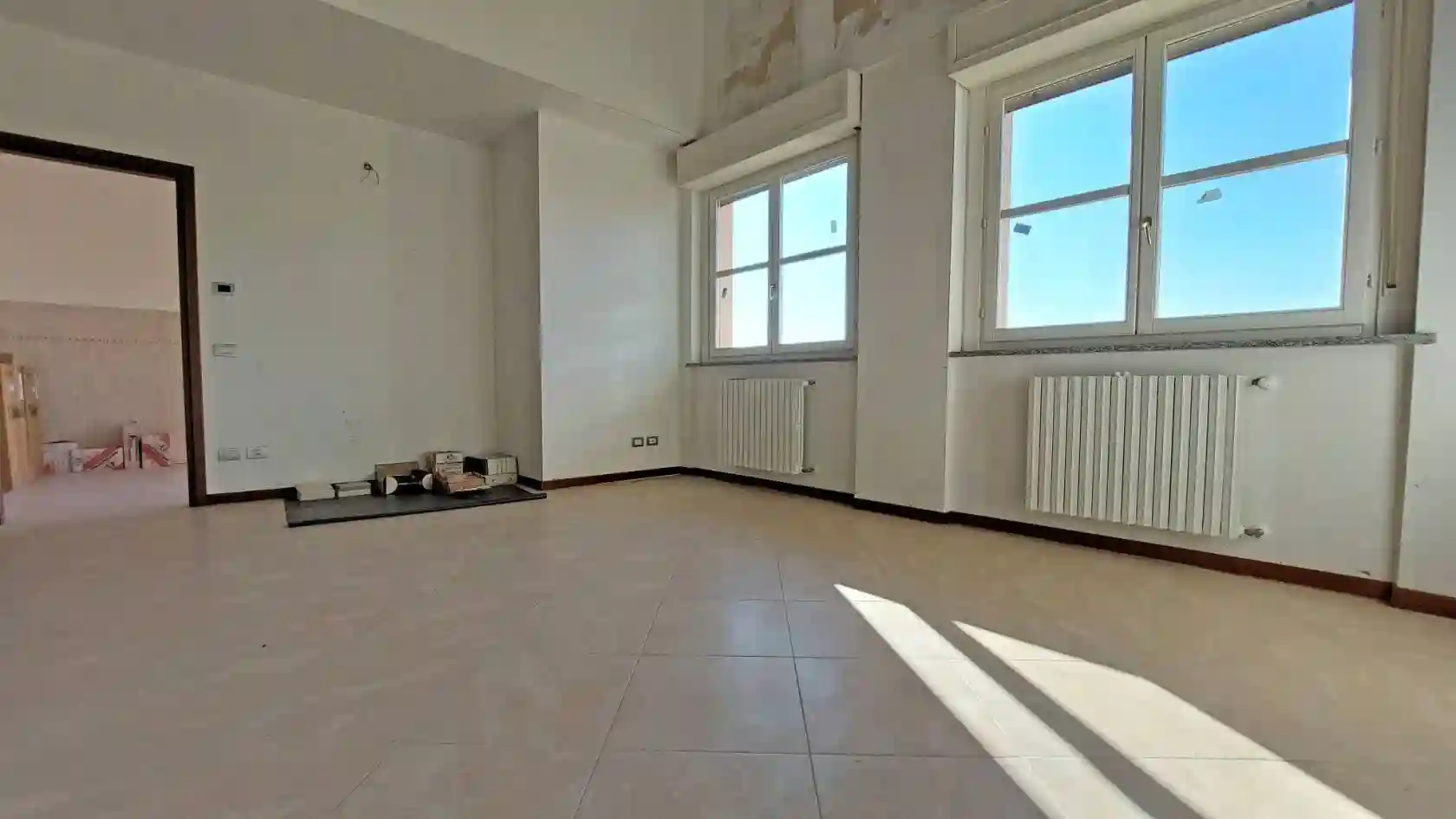 Attico - Mansarda - foto 2