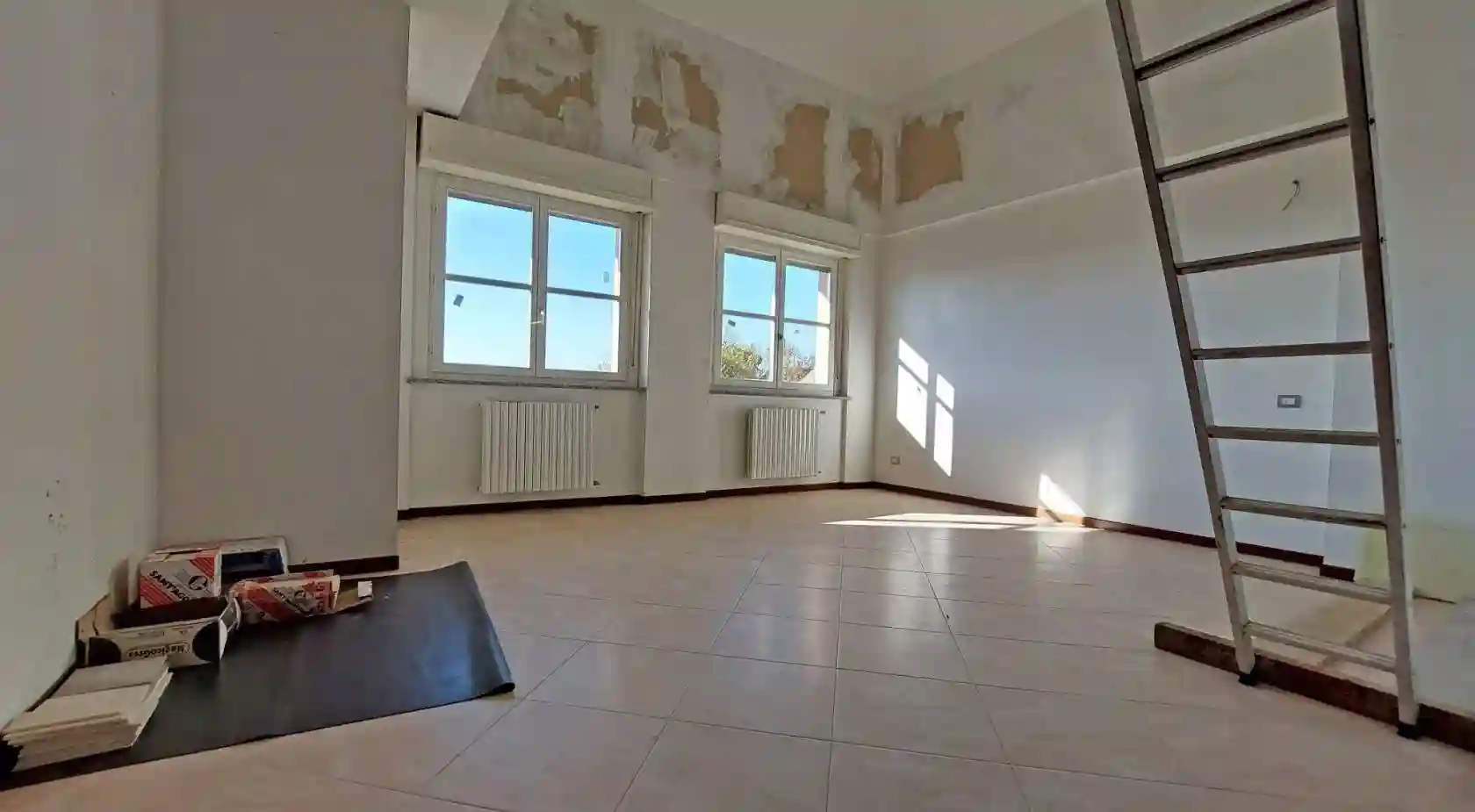 Attico - Mansarda - foto 5