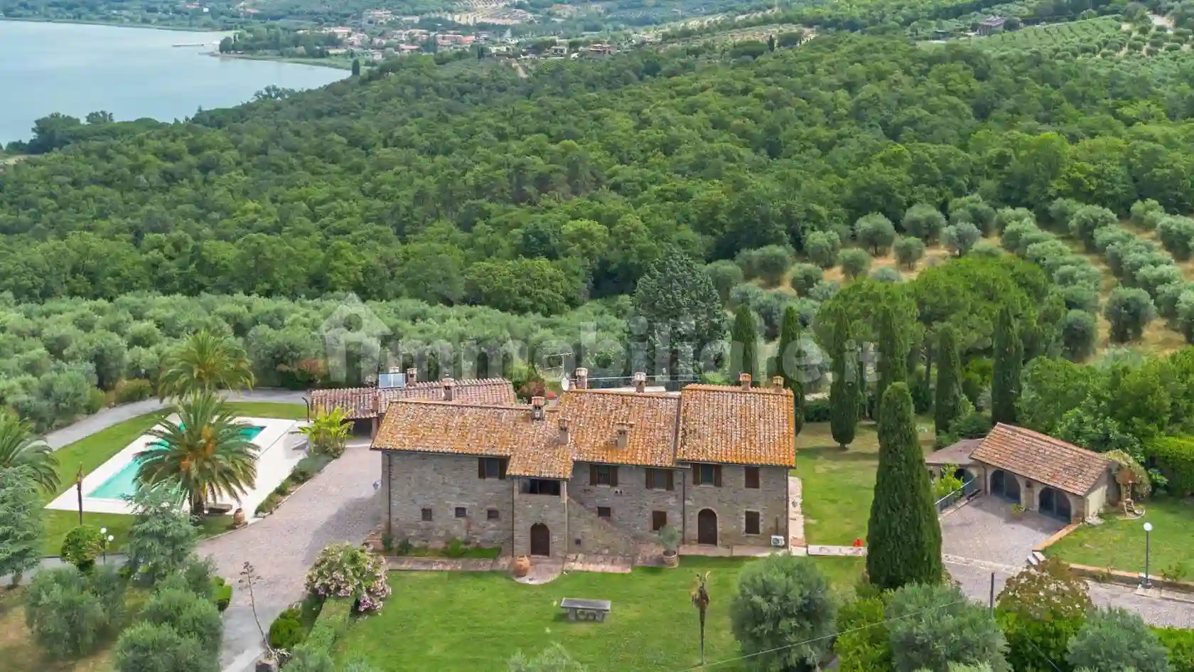 Rustico - Casale - foto 3