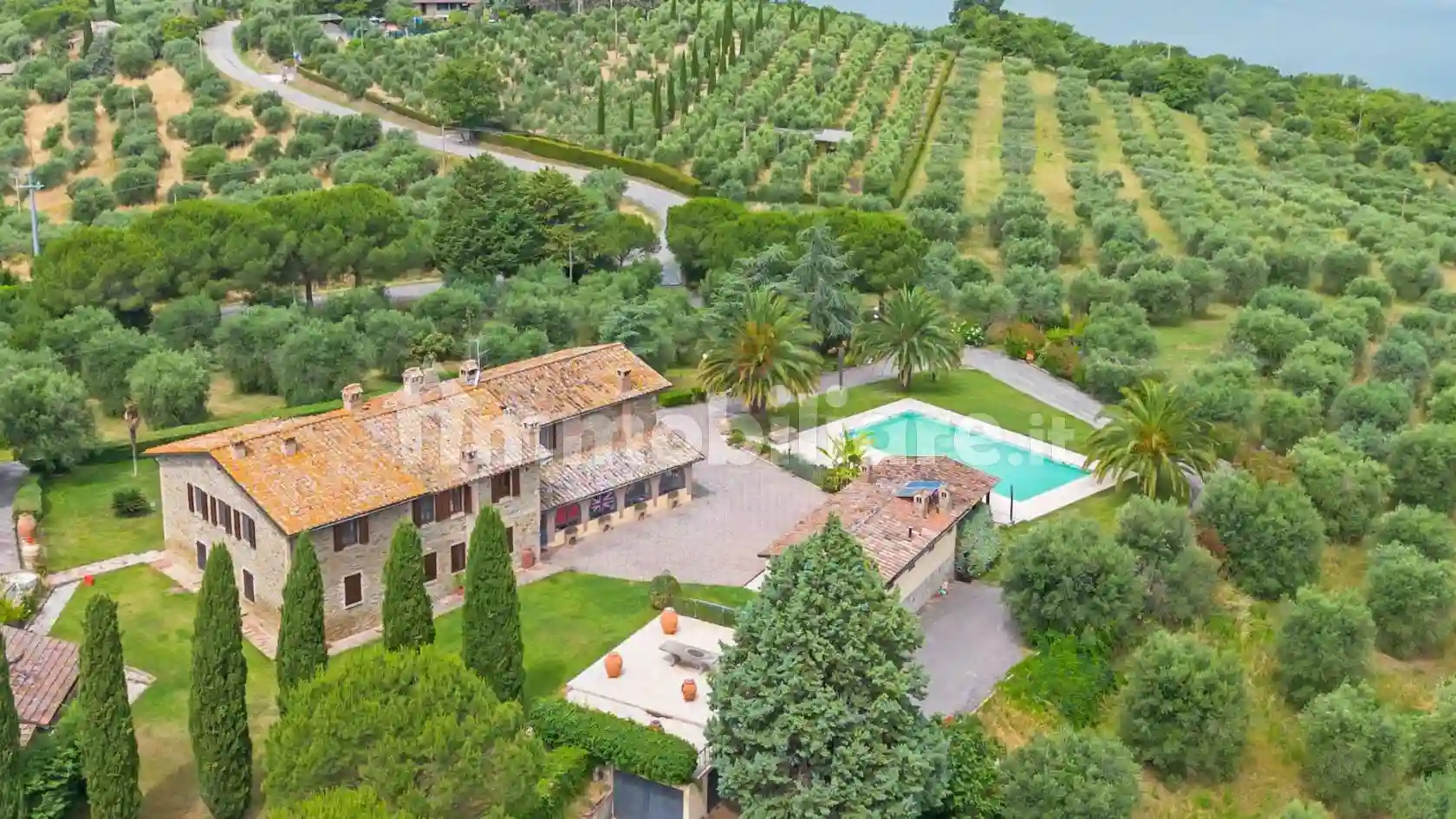 Rustico - Casale - foto 4