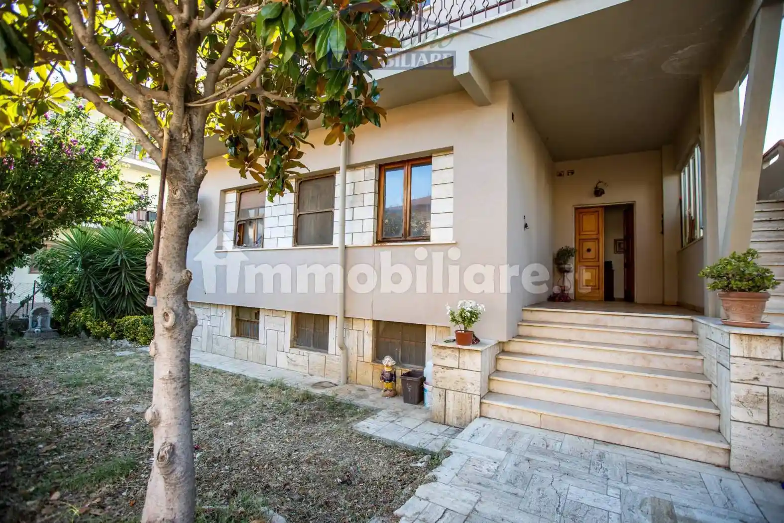 Appartamento in vendita a Montalto di Castro