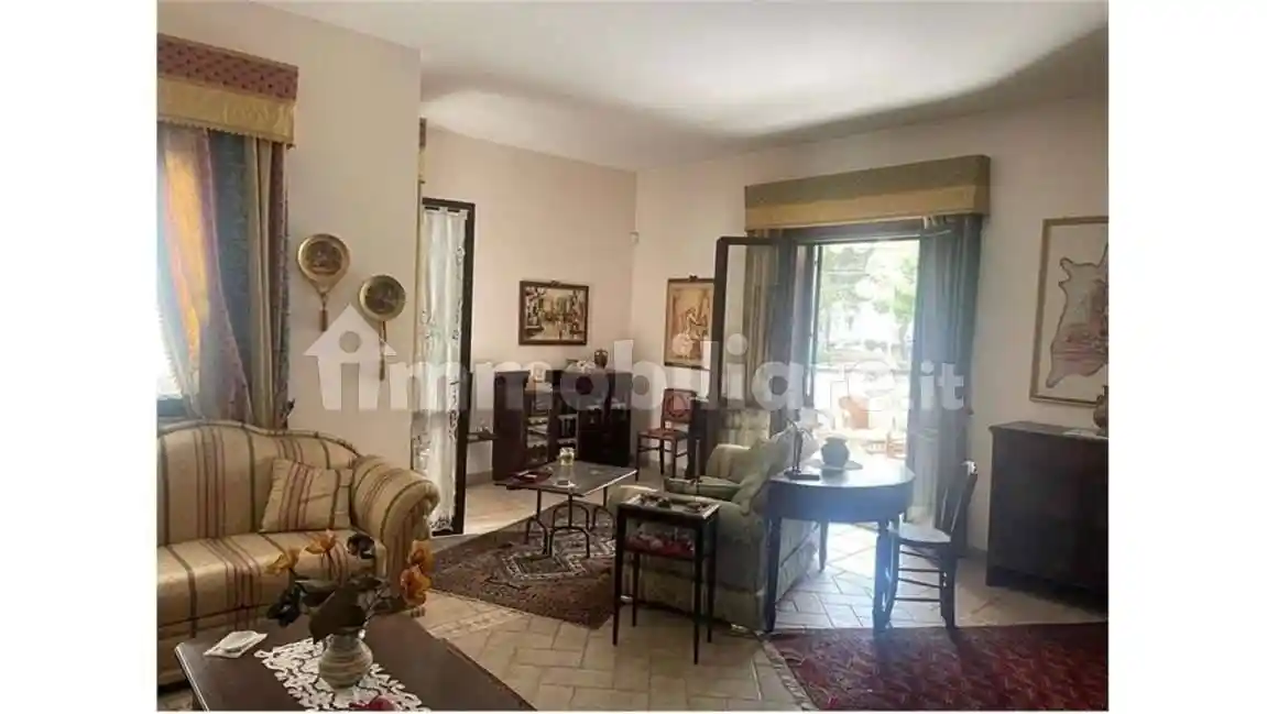 Appartamento in vendita a Siracusa