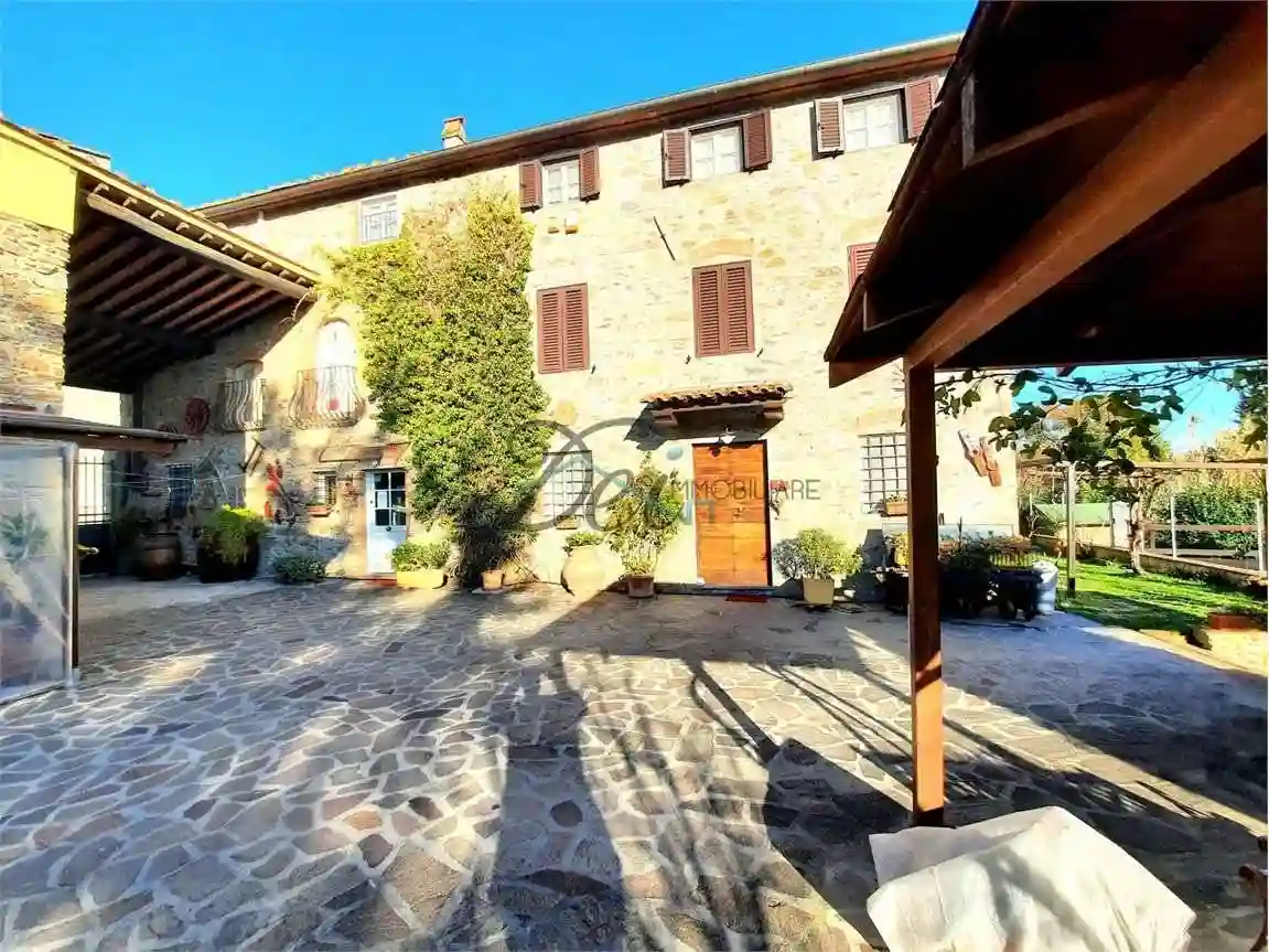 Rustico - Casale - foto 2