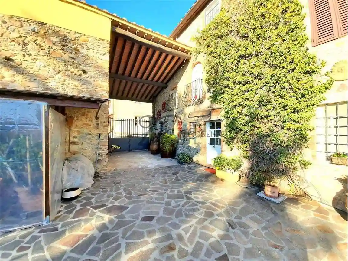 Rustico - Casale - foto 3