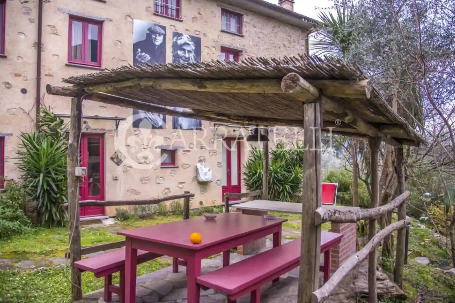 Rustico - Casale - foto 2