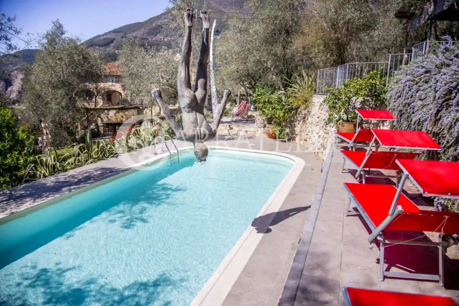 Rustico - Casale - foto 4