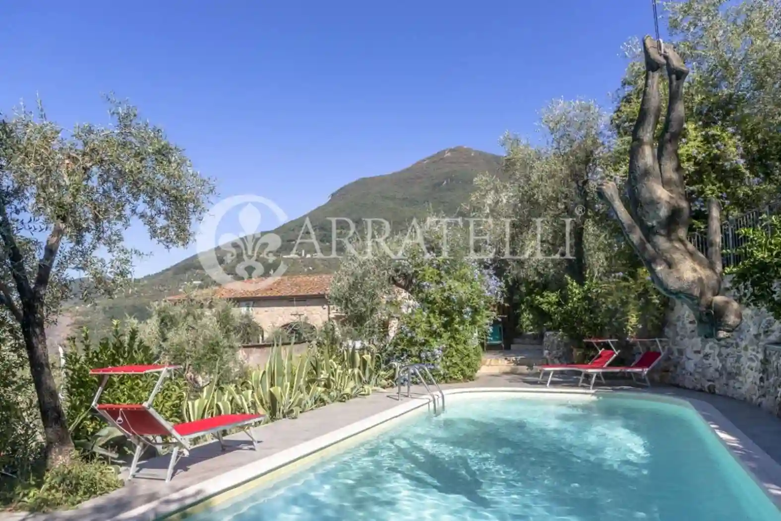 Rustico - Casale - foto 5