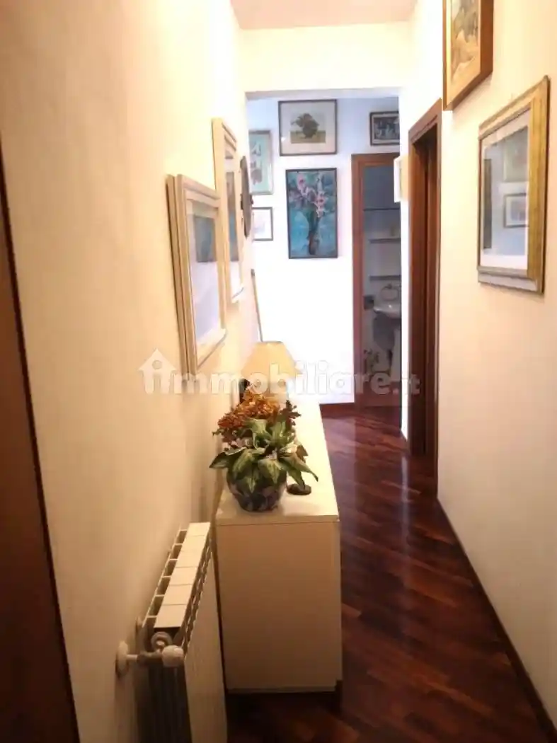 Bilocale via Adriano I, Boccea, Roma - foto 3