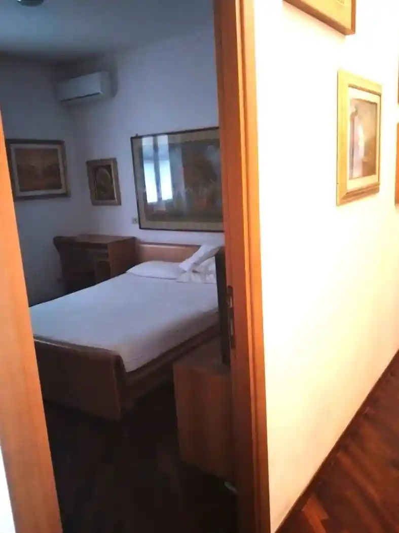 Bilocale via Adriano I, Boccea, Roma - foto 5