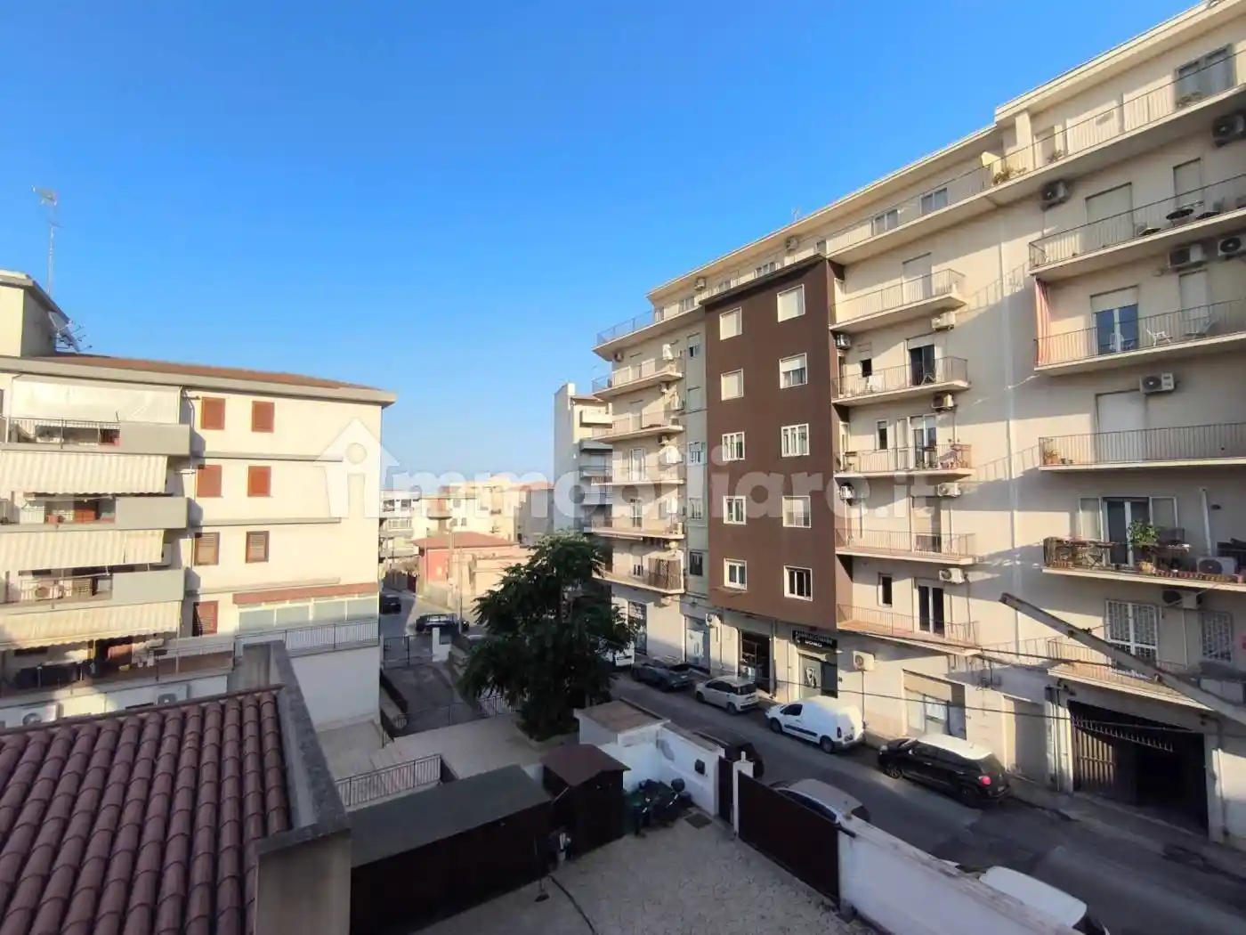 Appartamento in vendita a Siracusa