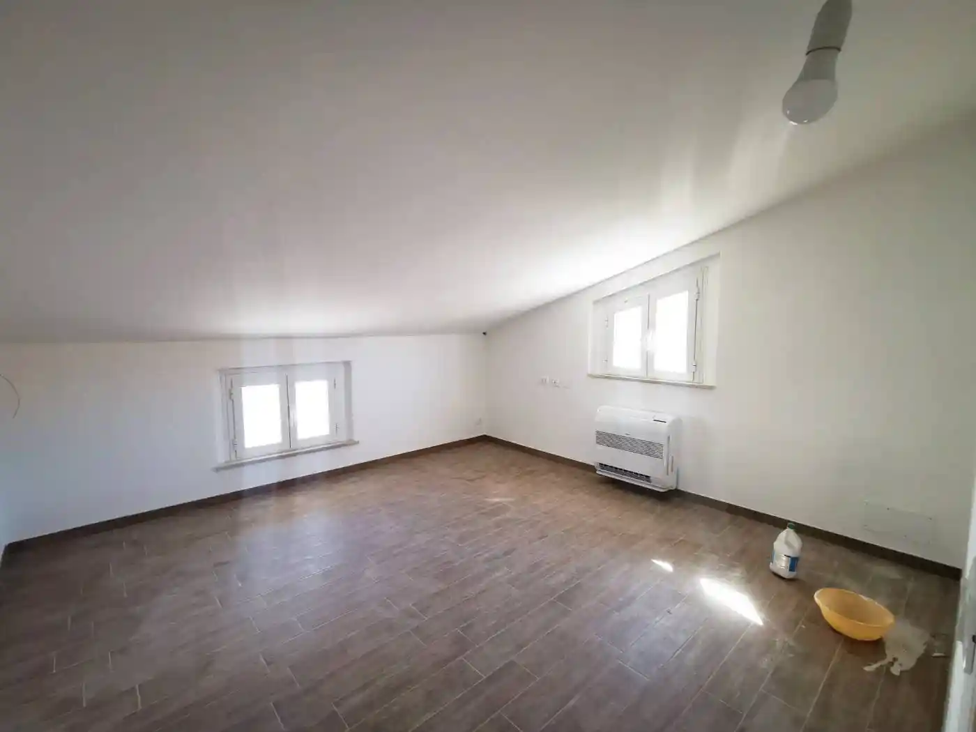 Appartamento in vendita a Misano Adriatico