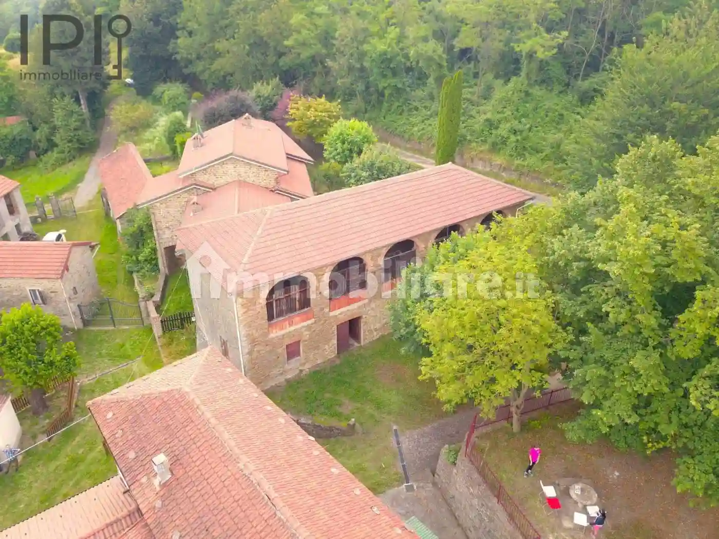 Rustico - Casale - foto 2