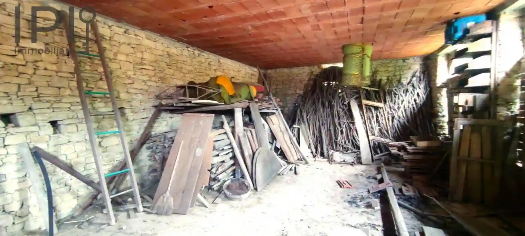 Rustico - Casale - foto 5