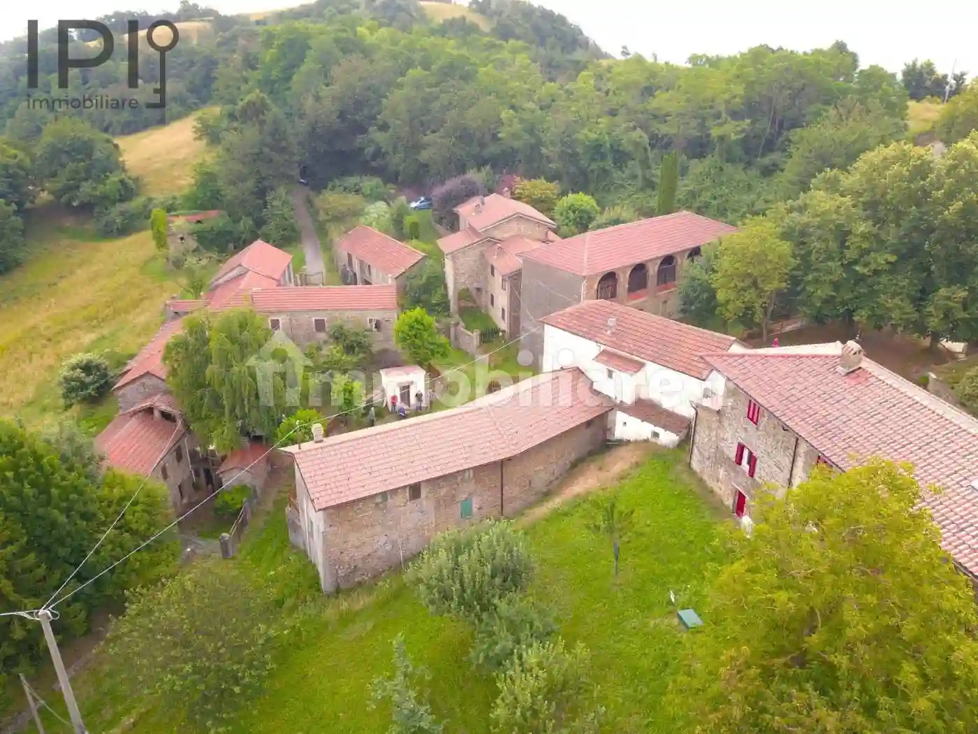 Rustico - Casale - foto 4