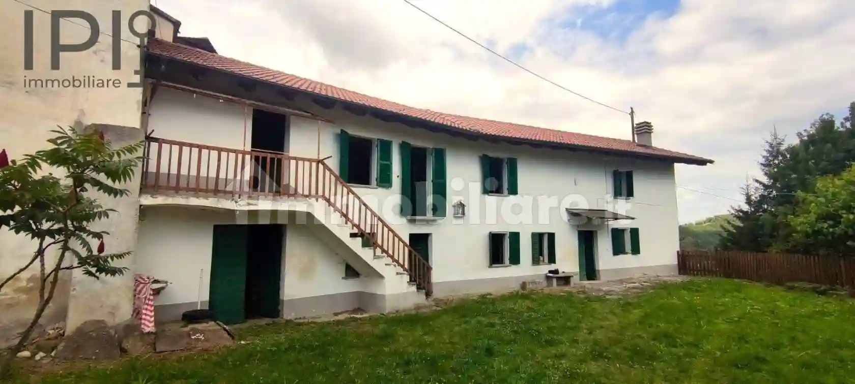 Rustico - Casale - foto 5