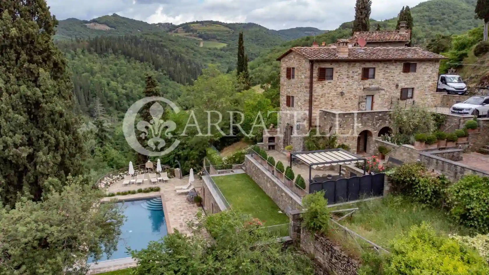 Rustico - Casale - foto 2