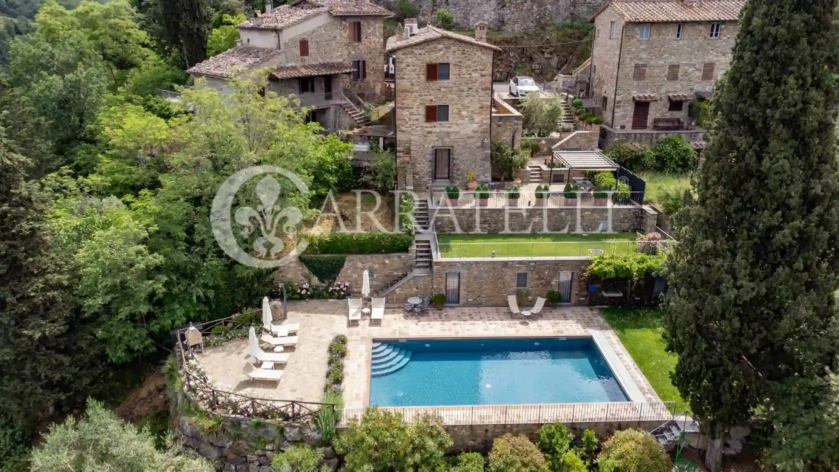 Rustico - Casale - foto 3