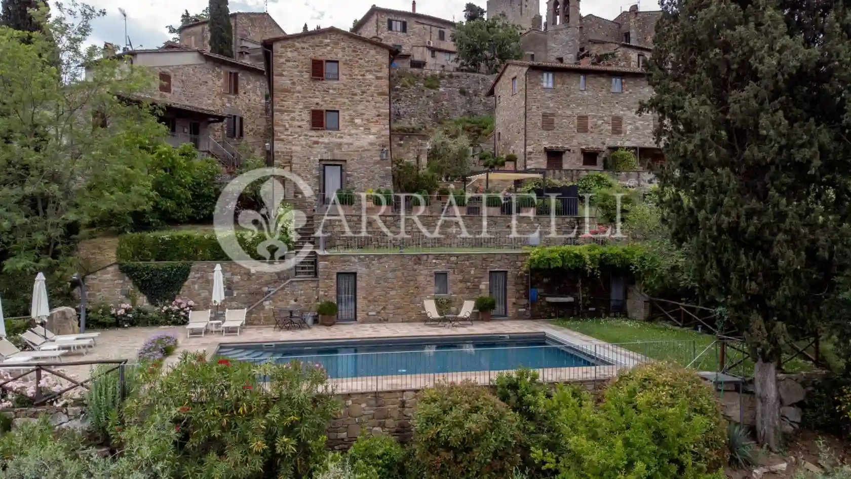 Rustico - Casale - foto 4