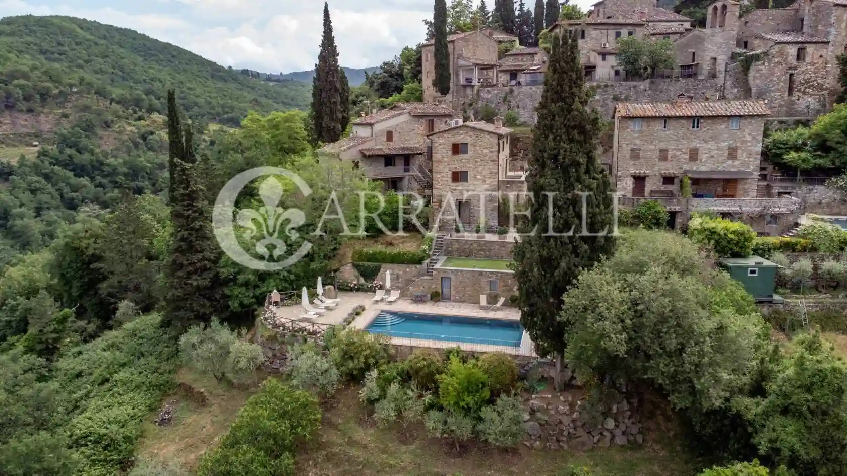 Rustico - Casale - foto 5