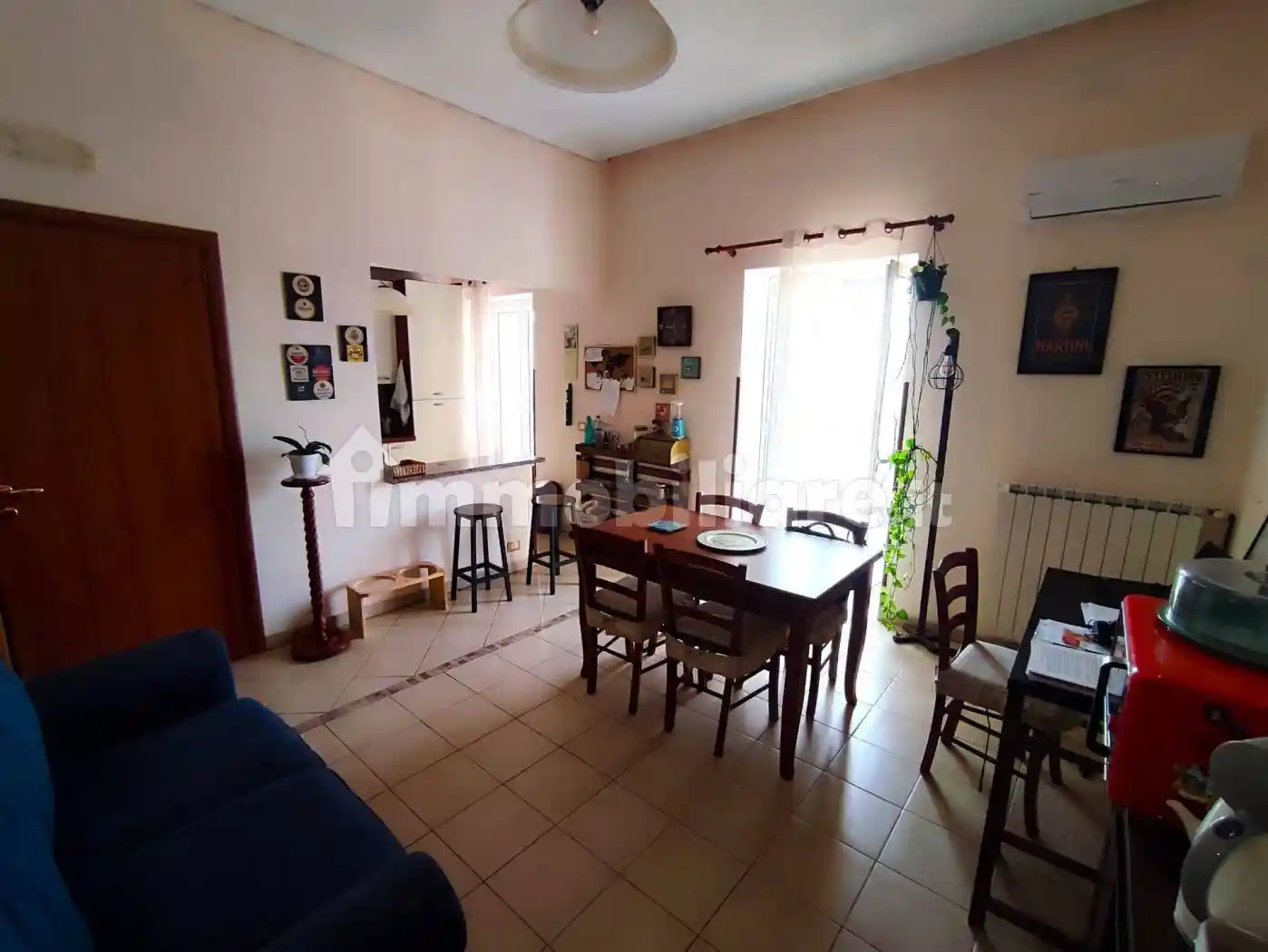 Casa indipendente in vendita a Ragusa