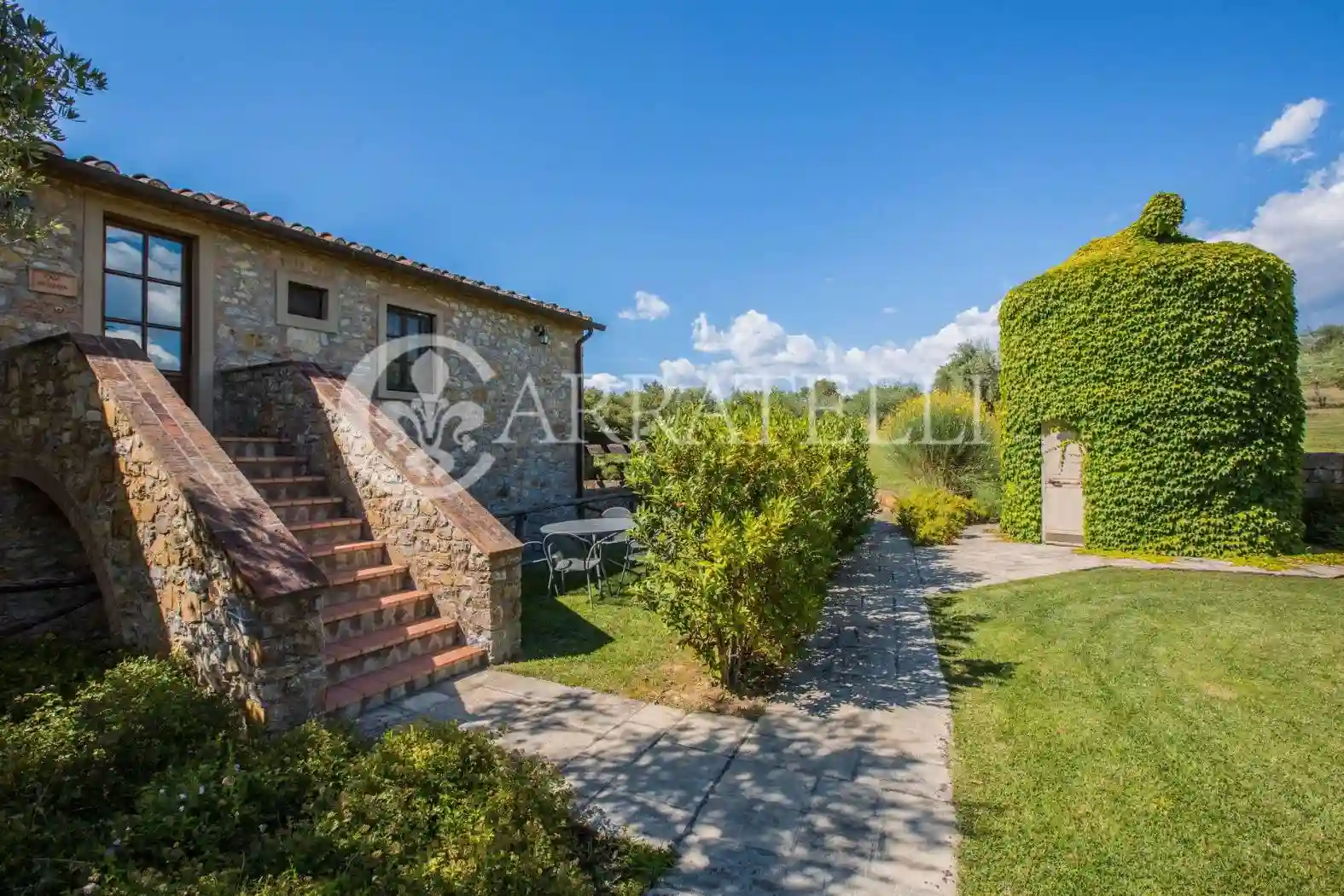 Rustico - Casale - foto 5