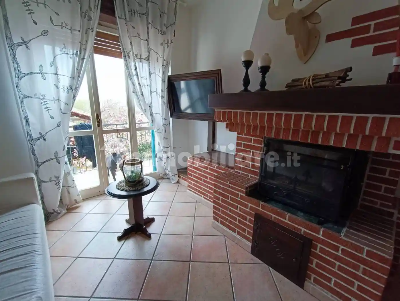 Casa indipendente in vendita a Carrù