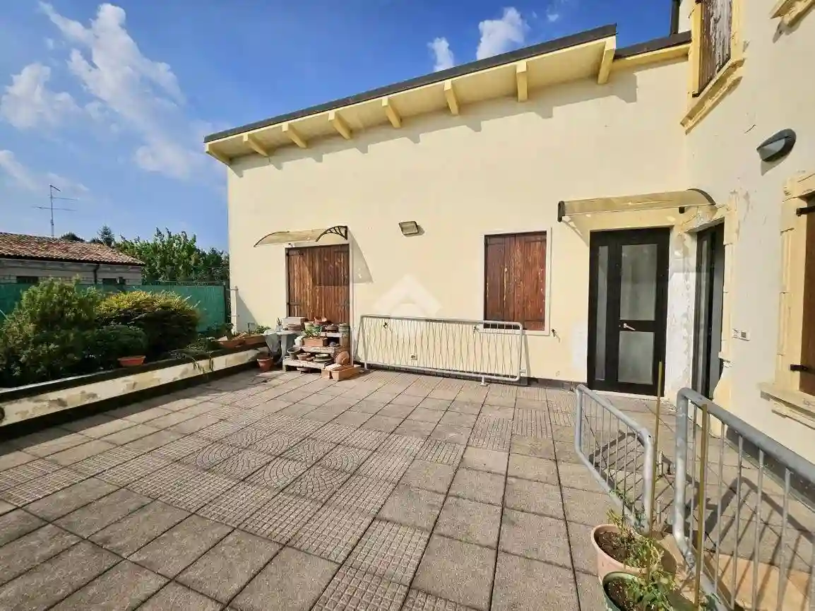 Casa indipendente - foto 4