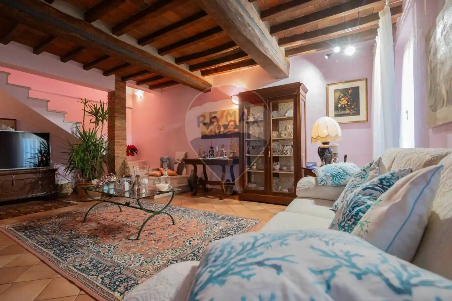 Appartamento in vendita a Borgo Virgilio