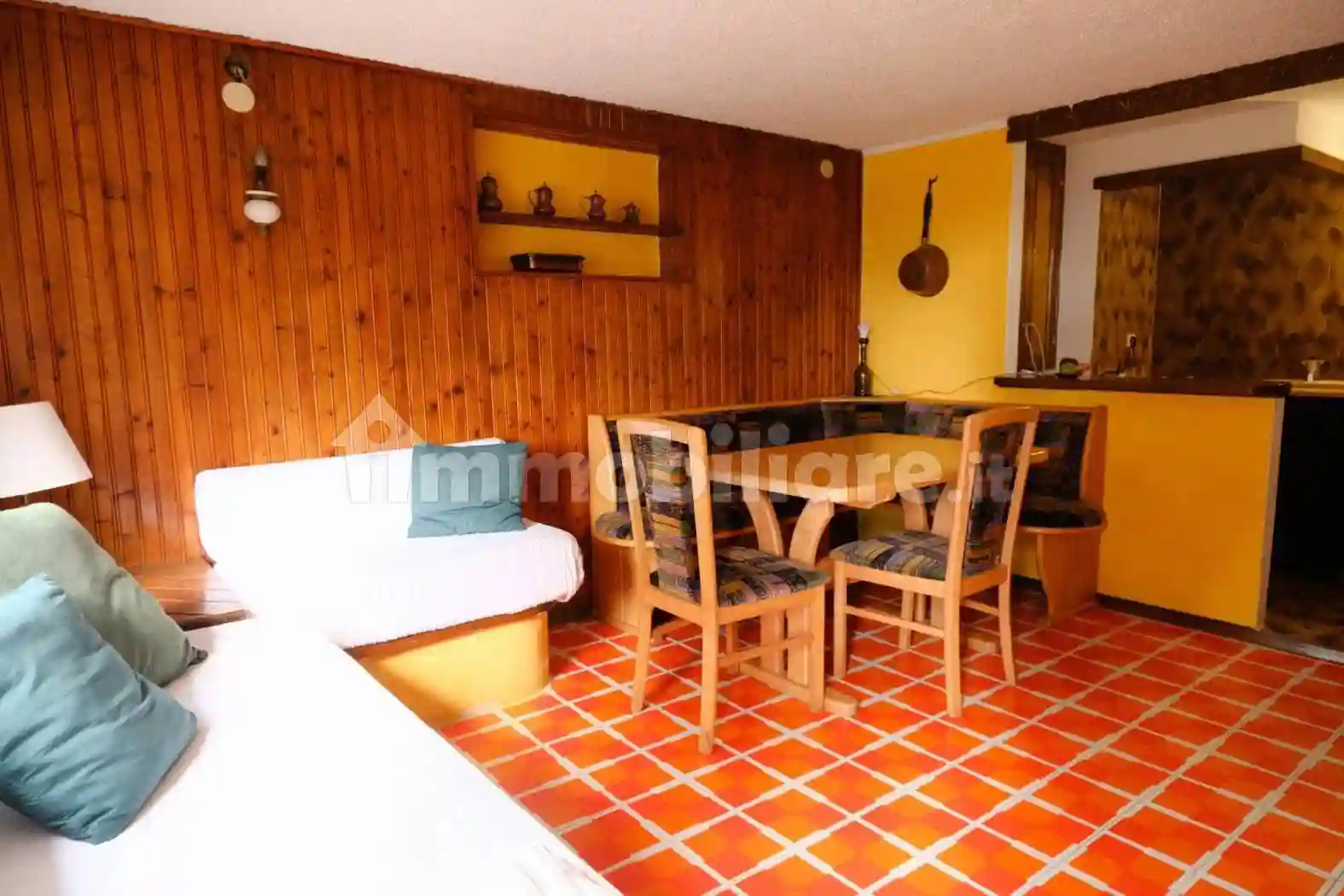Rustico - Casale - foto 4