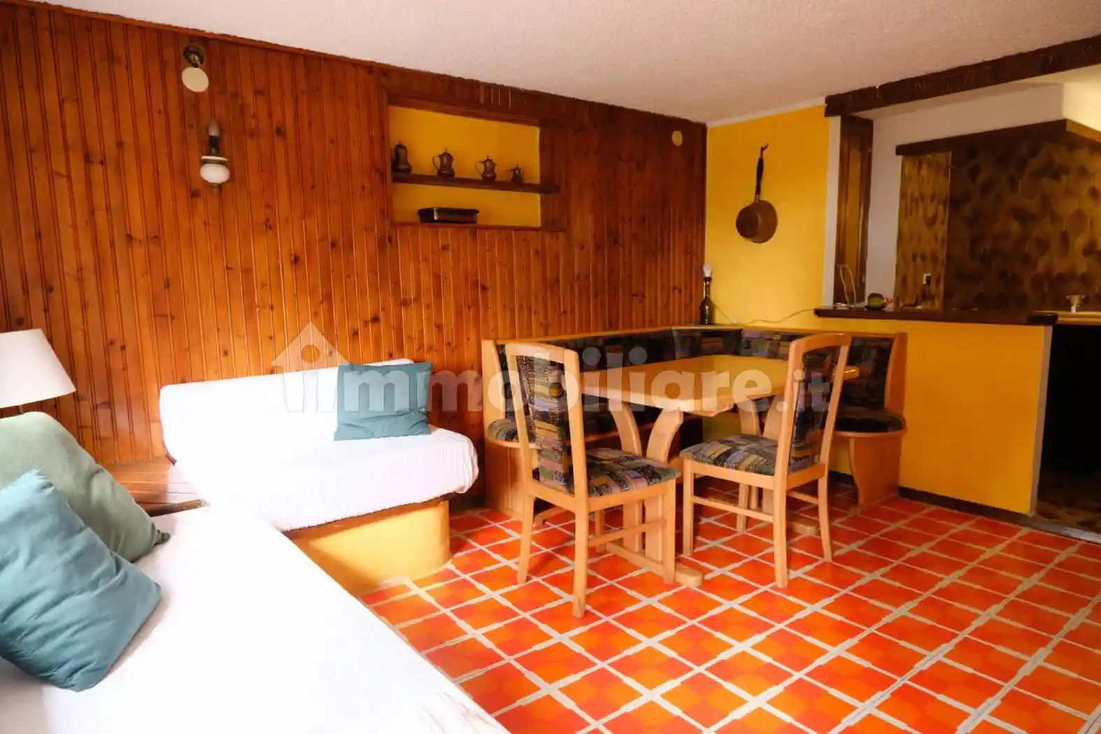 Rustico - Casale - foto 2