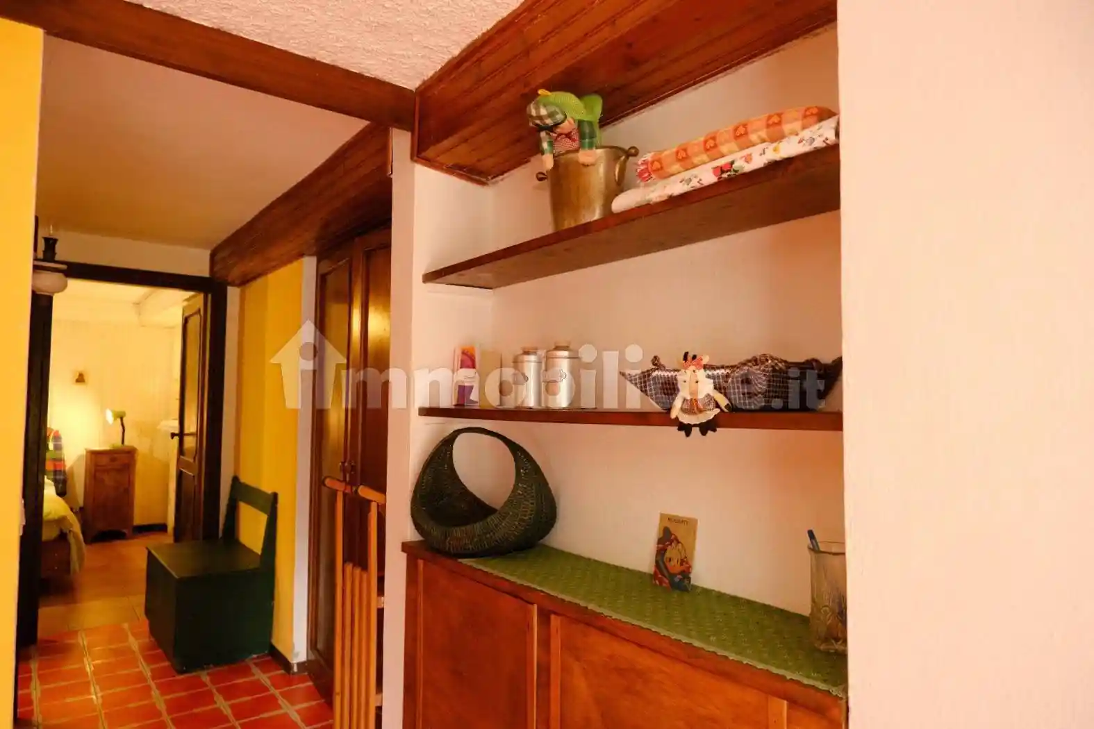 Rustico - Casale - foto 3