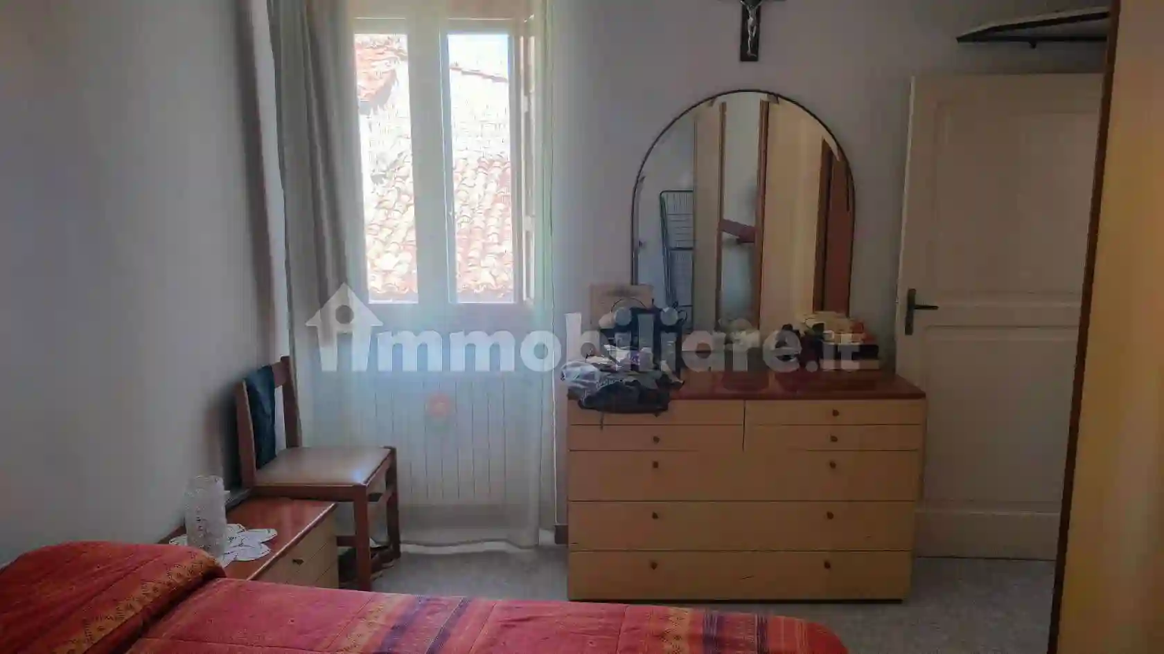 Quadrilocale via Roma 19, Centro, Castelguidone - foto 4