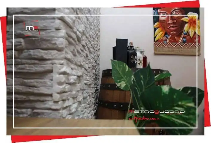 Appartamento in vendita a Tito