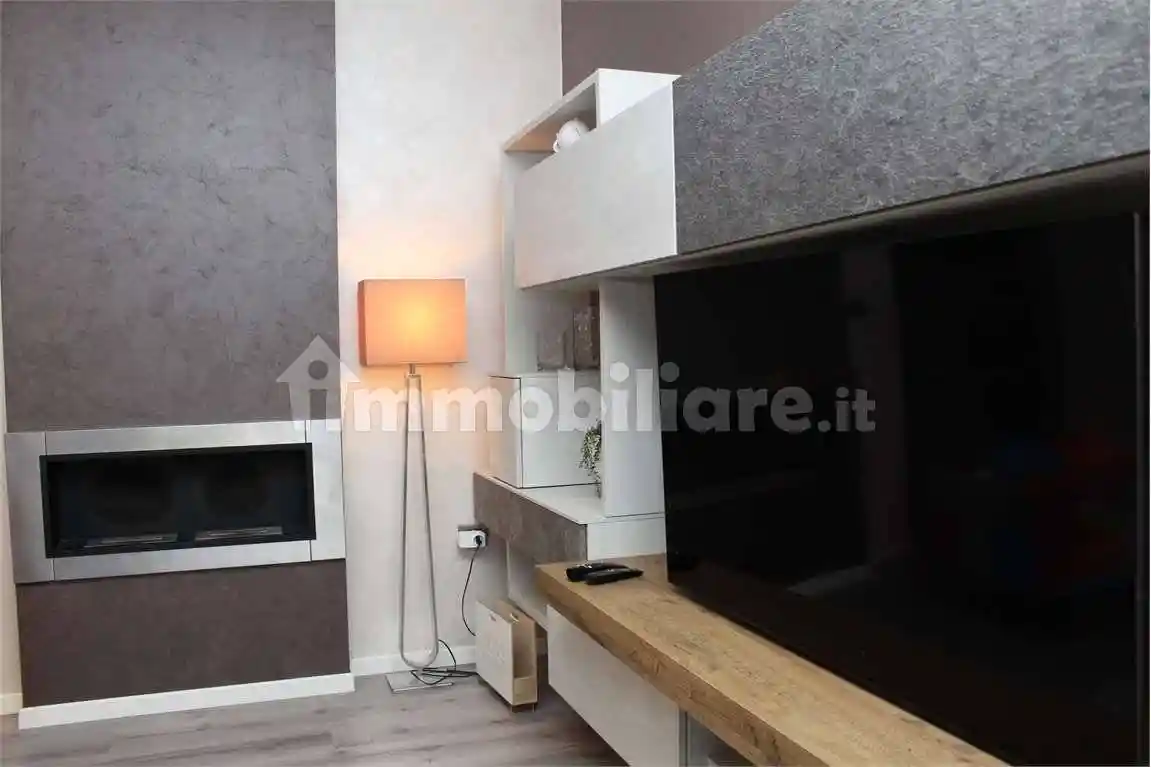 Appartamento via Gronchi, Zona Industriale, Tito - foto 3