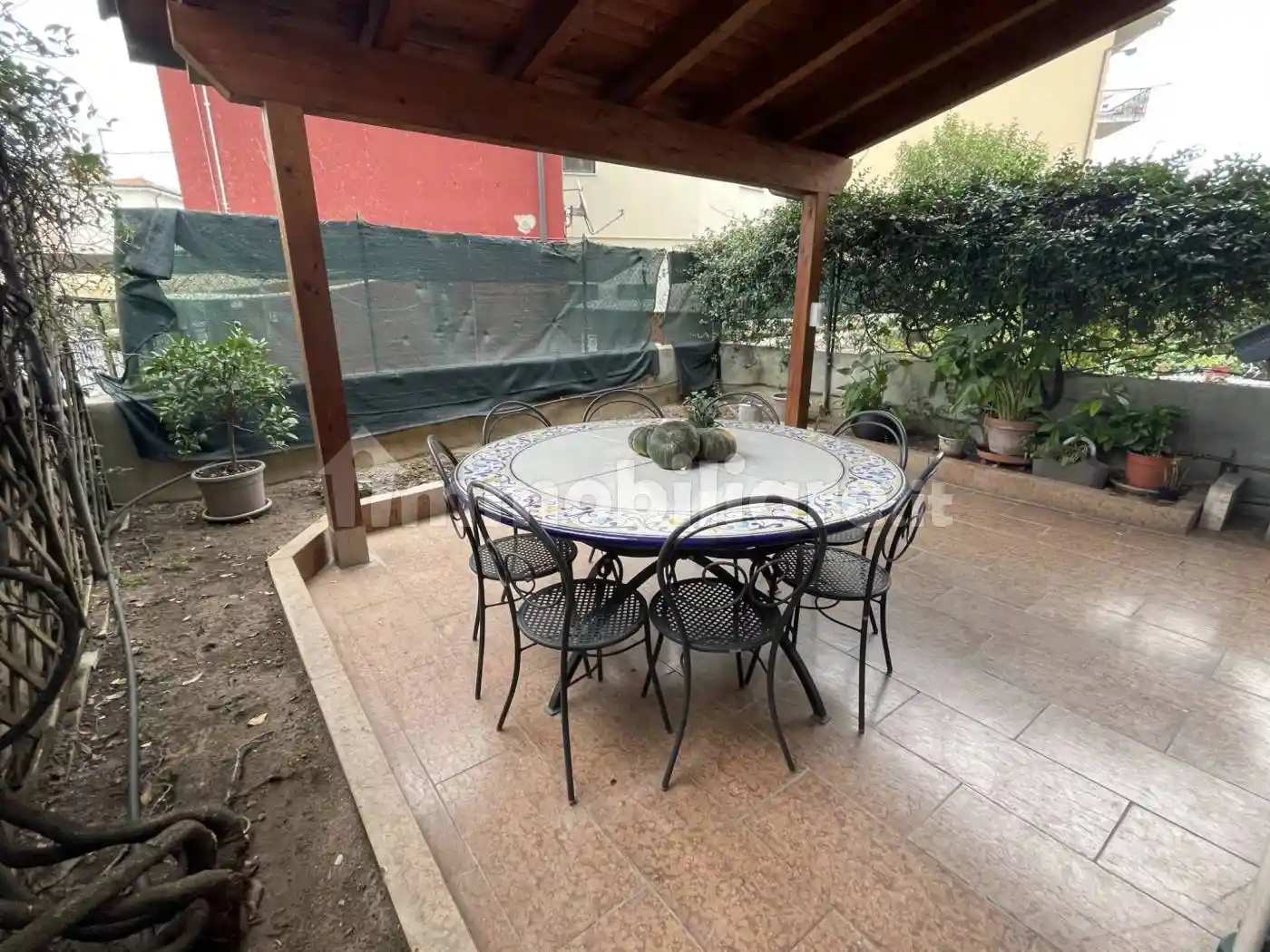 Villa in vendita a Verona