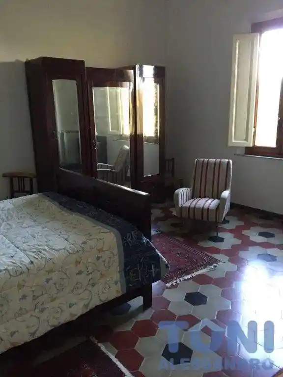 Villa unifamiliare, buono stato, 500 m², Pozzale - Case Nuove, Empoli - foto 4
