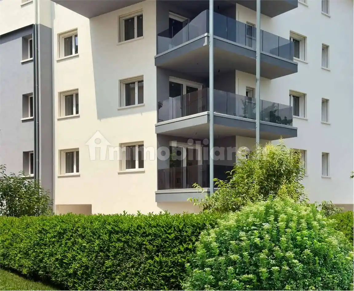 Appartamento in vendita a Conegliano