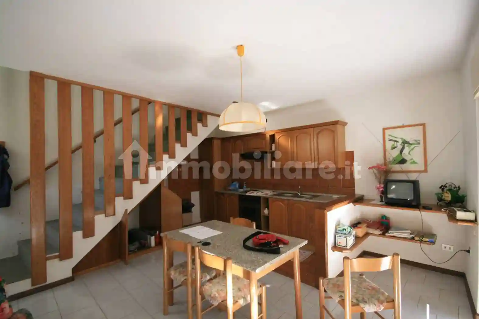 Rustico - Casale - foto 5