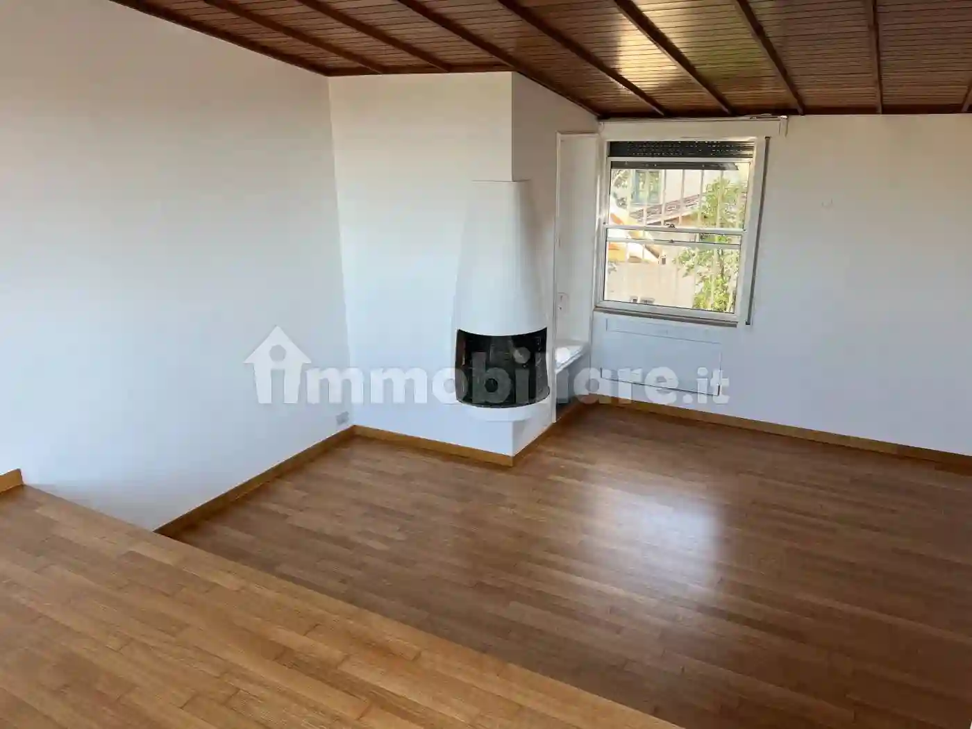 Attico - Mansarda - foto 4
