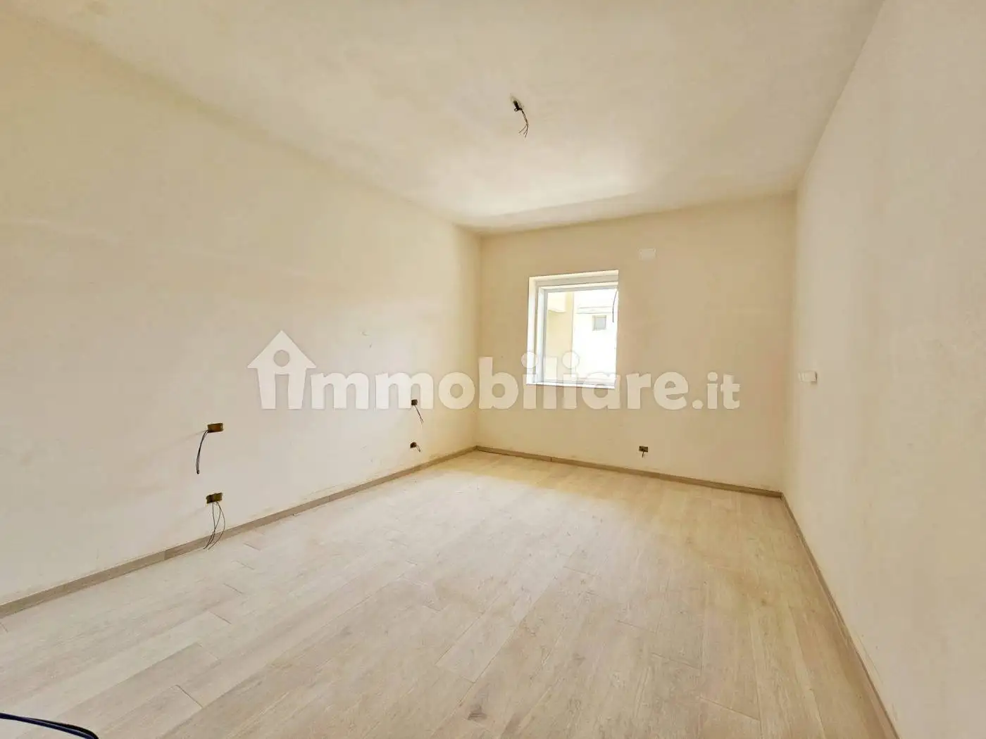 Quadrilocale via Soldato Raffaele Marziliano, Binetto - foto 5