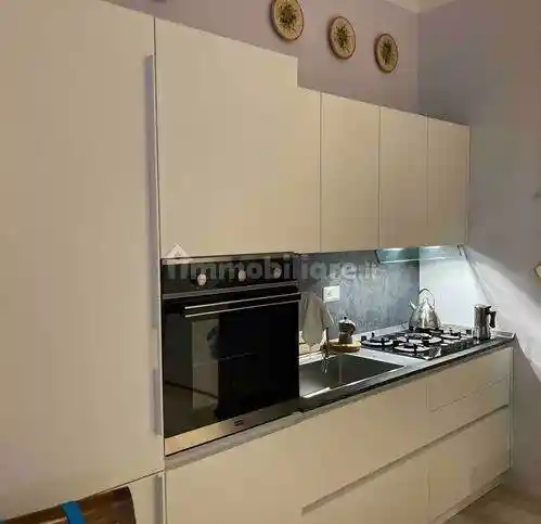 Appartamento in affitto a Cervia