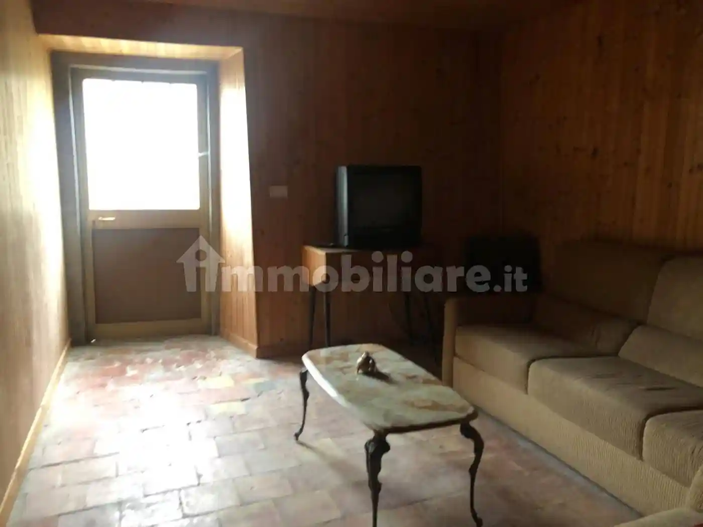 Rustico - Casale in vendita a Tizzano Val Parma