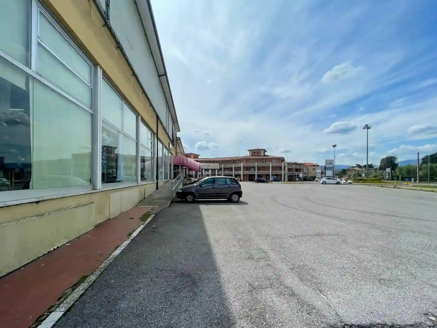 Palazzo - Edificio - foto 5