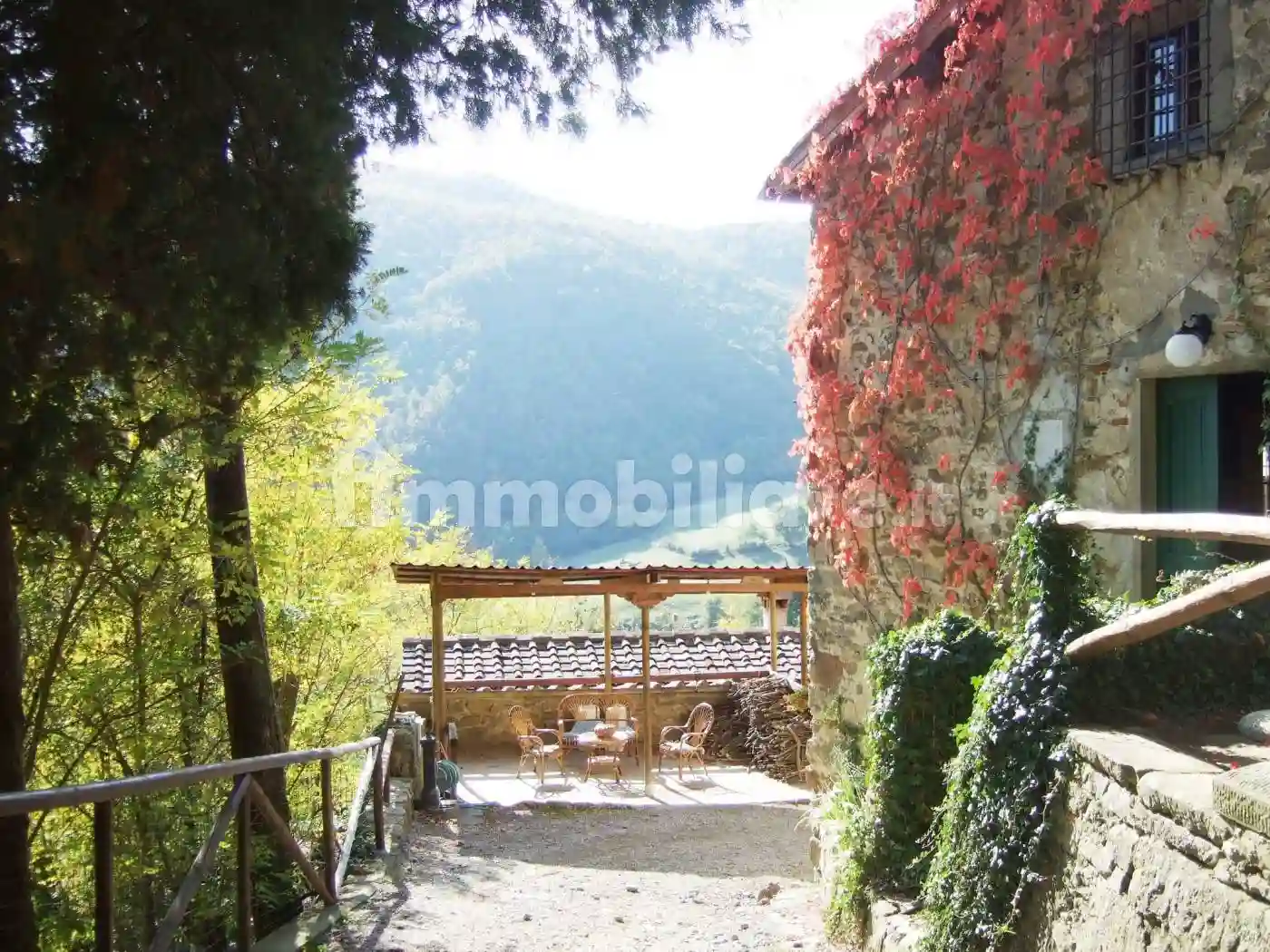 Rustico - Casale - foto 2