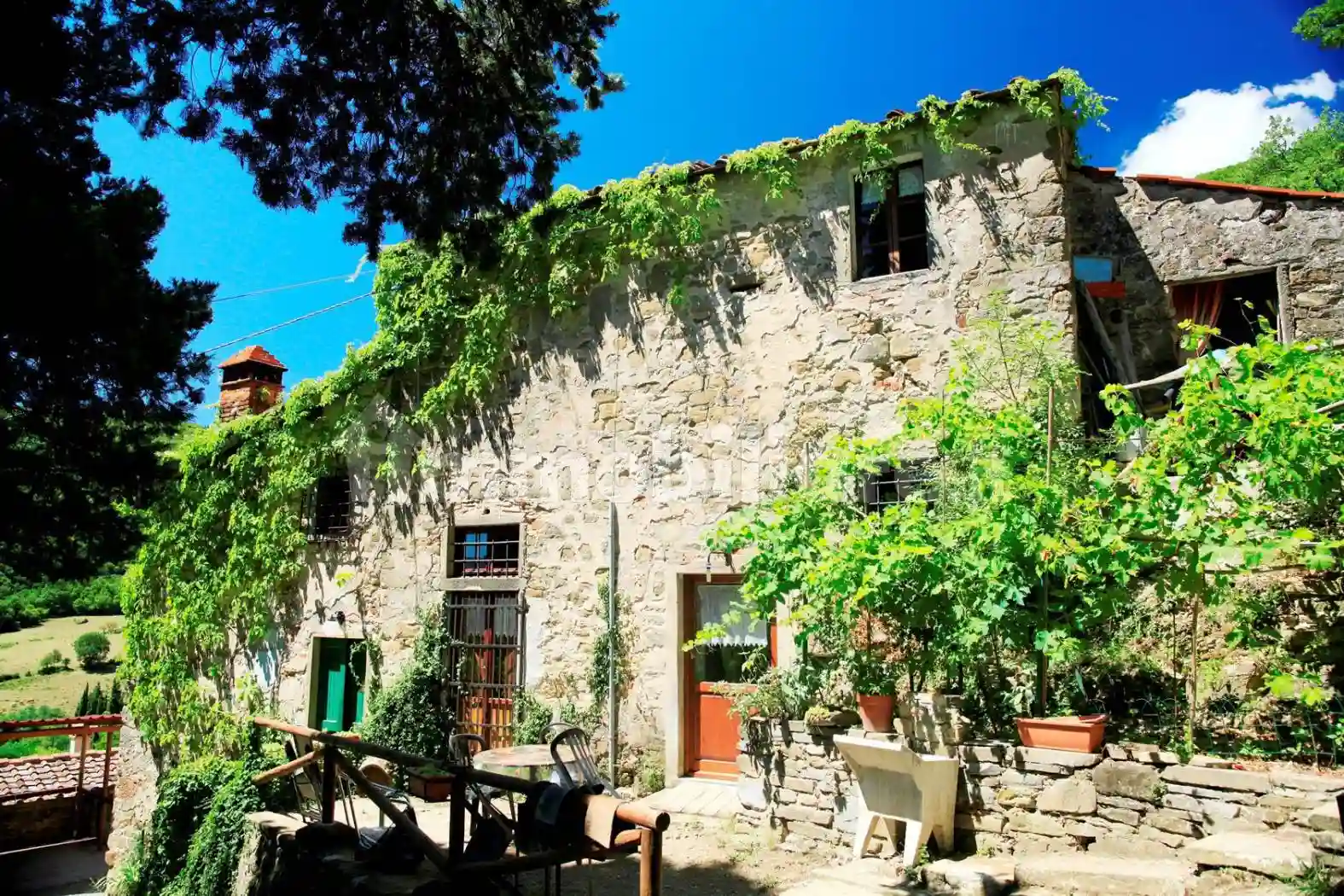 Rustico - Casale - foto 5