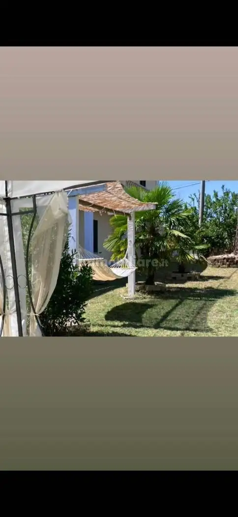 Appartamento in vendita a Nocciano