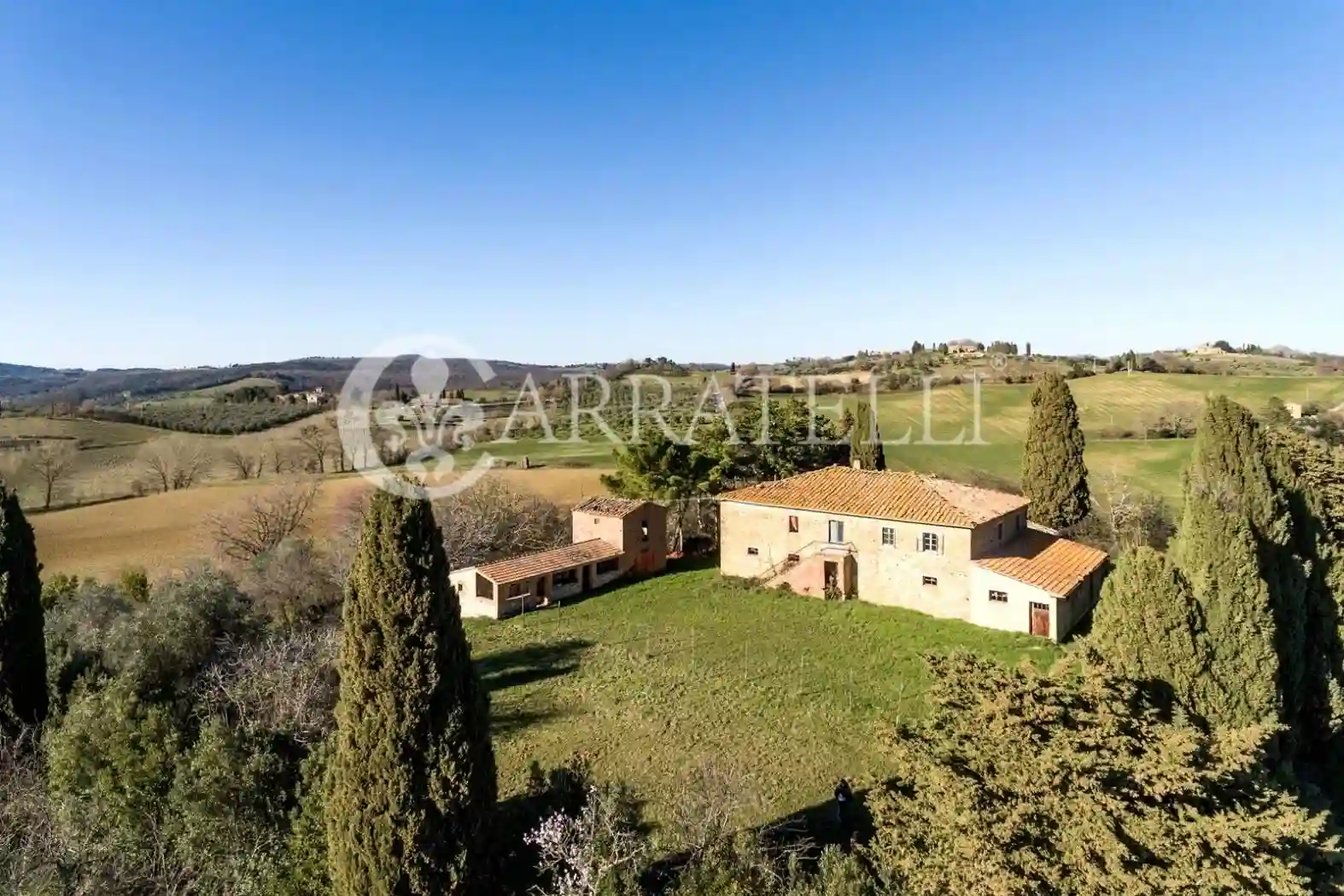 Rustico - Casale - foto 2