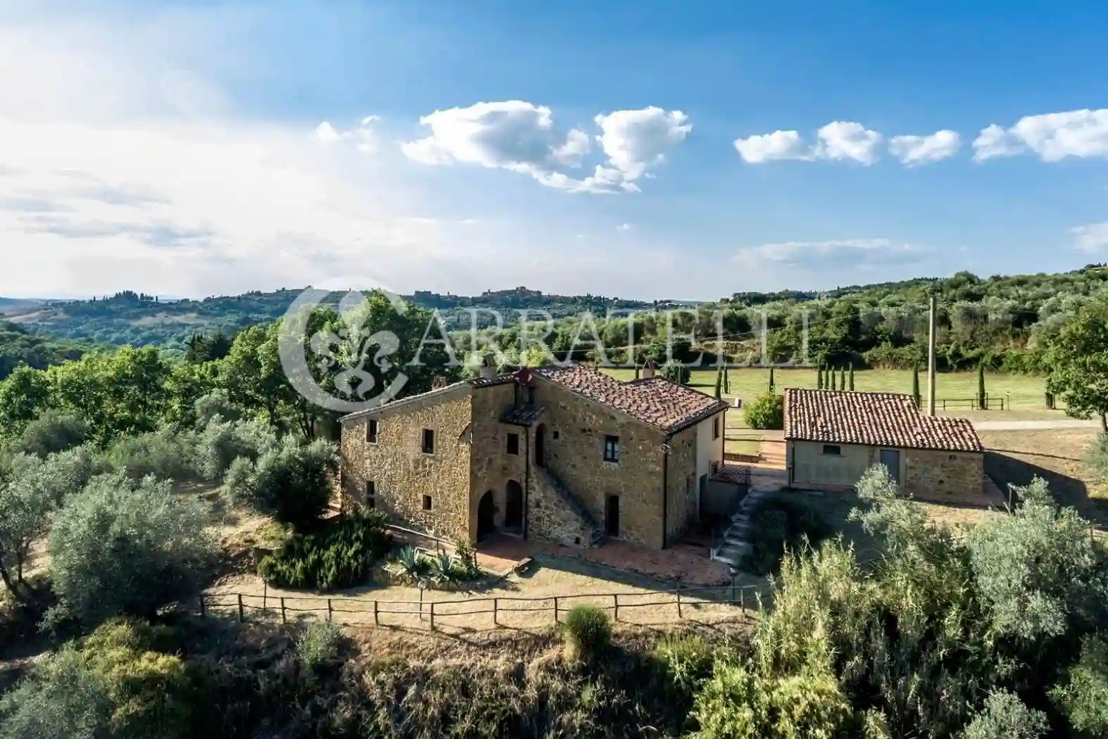 Rustico - Casale - foto 4