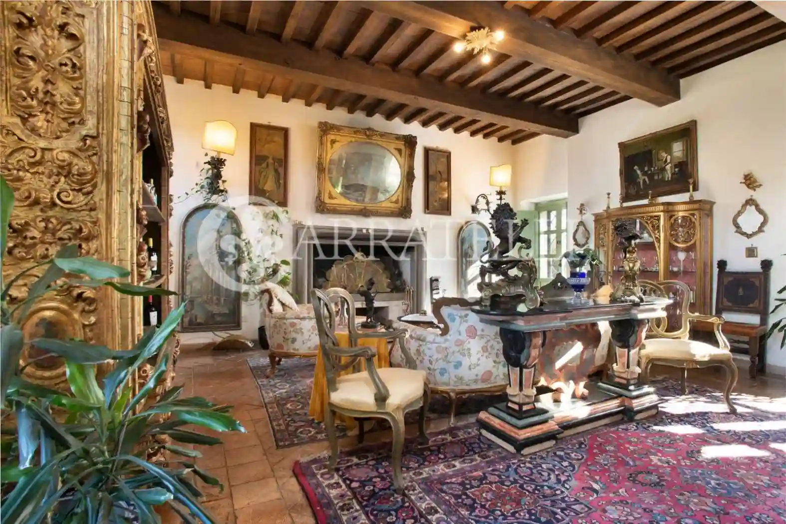 Rustico - Casale - foto 5